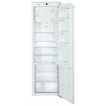  Встраиваемый холодильник Liebherr IKB 3524 белый 