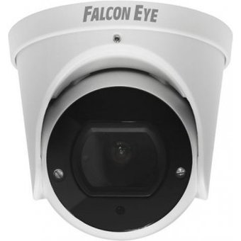  Камера видеонаблюдения Falcon Eye FE-MHD-DV5-35 2.8-12мм цветная 