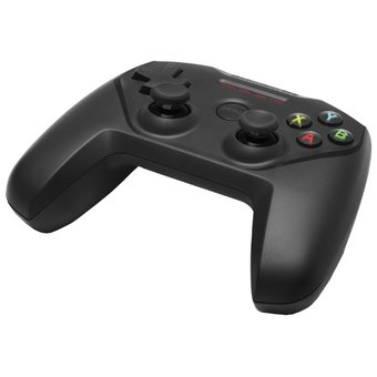 Геймпад Steelseries Nimbus черный Bluetooth 