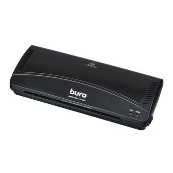  Ламинатор Buro BU-L280 (OL280) A4 