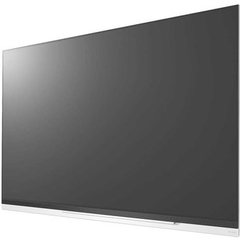  Телевизор LG 55E9PLA 