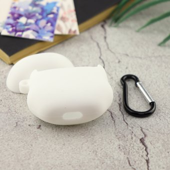  Чехол для AirPods 1/2 Star Wars штурмовик 