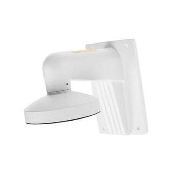  Кронштейн Hikvision DS-1273ZJ-135 