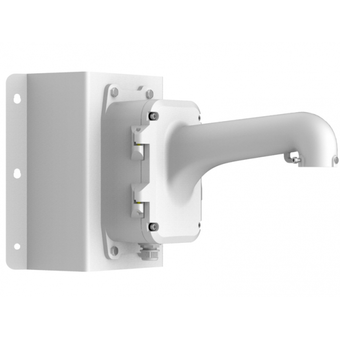  Кронштейн Hikvision DS-1604ZJ-box-corner 