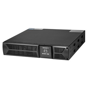  Батарея для ИБП Ippon Innova RT 1K для Innova RT 1000 