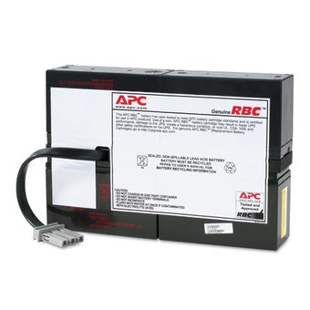  Батарея для ИБП APC RBC59 для Smart UPS 1500 