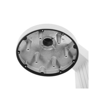  Кронштейн Hikvision DS-1473ZJ-155 