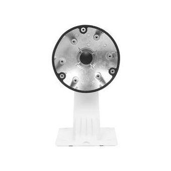  Кронштейн Hikvision DS-1273ZJ-135 