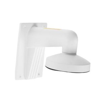  Кронштейн Hikvision DS-1273ZJ-135 