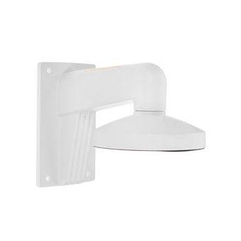  Кронштейн Hikvision DS-1473ZJ-155 