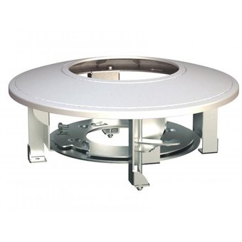  Кронштейн Hikvision DS-1227ZJ 