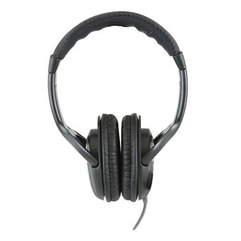  Наушники Sven AP-670V Black 