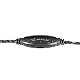  Наушники Sven AP-670V Black 