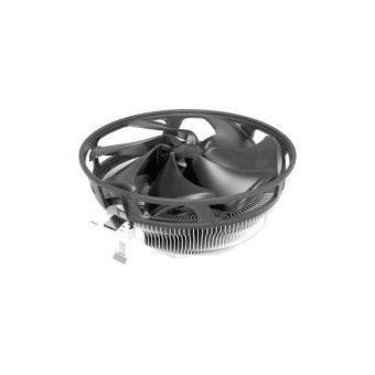  Вентилятор Cooler Master Z70 (RH-Z70-18FK-R1), Multi-Sockets, TPD 95W 