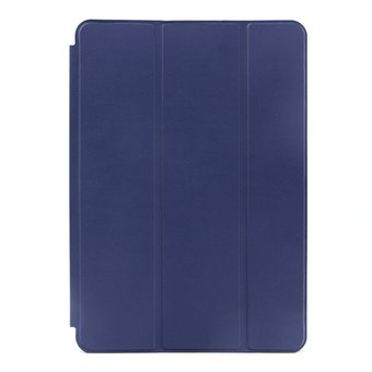  Чехол Apple Smart Case для iPad 10.2 Синий 