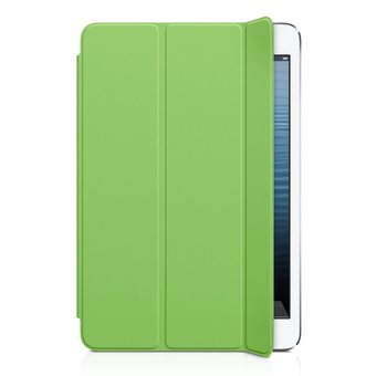  Чехол Apple Smart Case для iPad 10.2 Зелёный 
