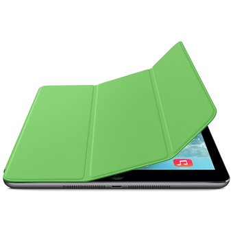  Чехол Apple Smart Case для iPad 10.2 Зелёный 