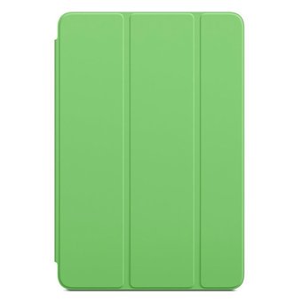  Чехол Apple Smart Case для iPad 10.2 Зелёный 