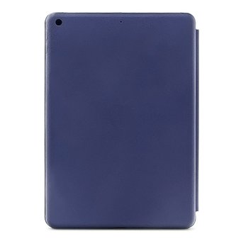  Чехол Apple Smart Case для iPad 10.2 Синий 