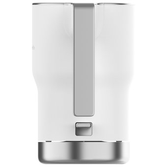  Чайник Gorenje K15ORAW белый 