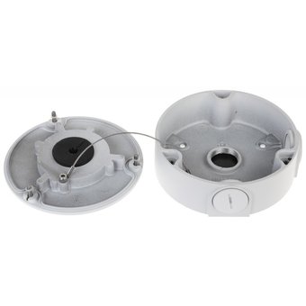  Монтажная коробка Dahua DH-PFA130-E 