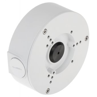  Монтажная коробка Dahua DH-PFA130-E 