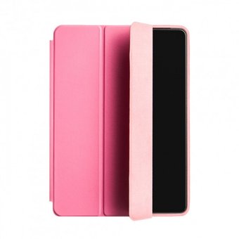  Чехол Apple Smart Case для iPad 10.2 Розовый 