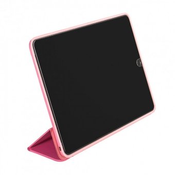  Чехол Apple Smart Case для iPad 10.2 Розовый 
