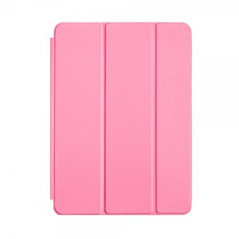  Чехол Apple Smart Case для iPad 10.2 Розовый 