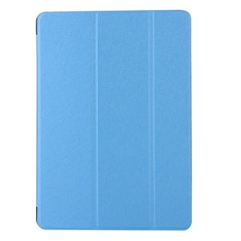  Чехол Apple Smart Case для iPad 10.2 Голубой 