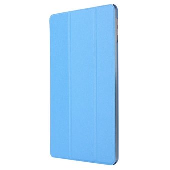  Чехол Apple Smart Case для iPad 10.2 Голубой 