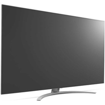  Телевизор LG 65SM9010 