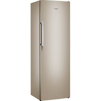  Морозильная камера Atlant 7606-090 N 