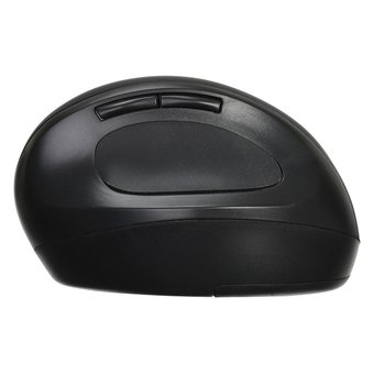 Мышь Oklick 688MW Ergo черный USB 