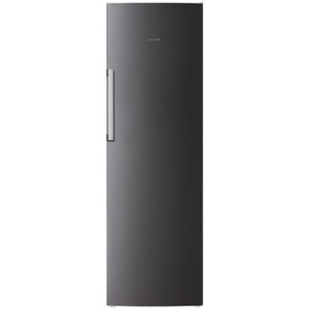  Морозильная камера Atlant 7606-060 N 