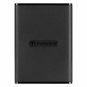 SSD 240Gb Transcend ESD230C (TS240GESD230C) 