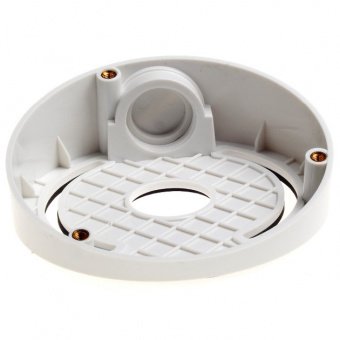  Кронштейн Hikvision DS-1259ZJ 