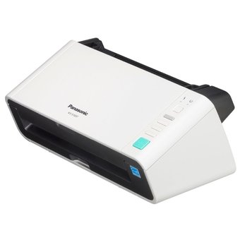  Сканер Panasonic KV-S1037X-X 