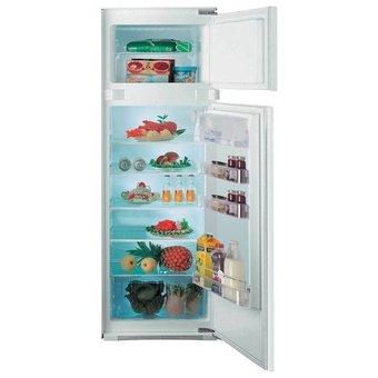  Встраиваемый холодильник Hotpoint-Ariston T 16 A1 D/HA 