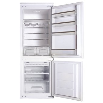  Встраиваемый холодильник Hansa BK315.3 
