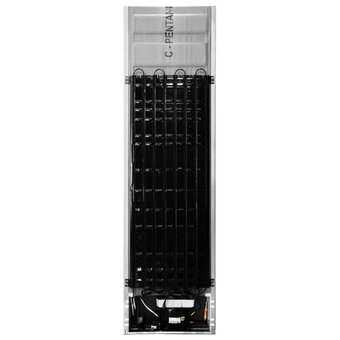  Встраиваемый холодильник Hotpoint-Ariston B 20 A1 DV E/HA 