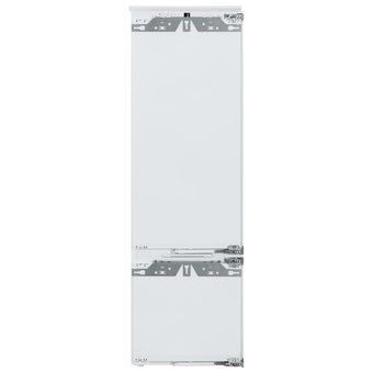  Встраиваемый холодильник Liebherr ICBP 3266 белый 
