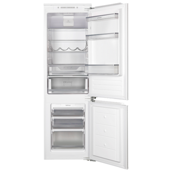  Встраиваемый холодильник Hansa BK318.3FVC 