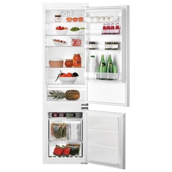  Встраиваемый холодильник Hotpoint-Ariston B 20 A1 DV E/HA 