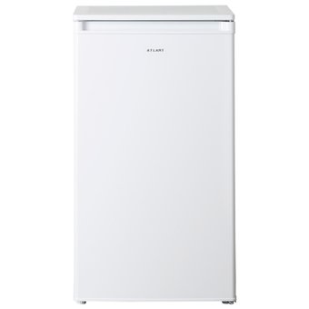  Морозильная камера Atlant 7402-100 белый 