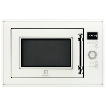  Встраиваемая микроволновая печь Electrolux EMT 25203C 