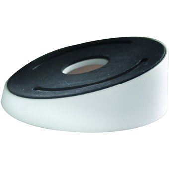  Кронштейн Hikvision DS-1259ZJ 