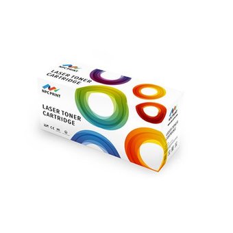  Картридж лазерный Brother TN320BK черный (2500стр.) для Brother HL4140/4150/4570/DCP9055/9270/MFC9460/9465/9970 