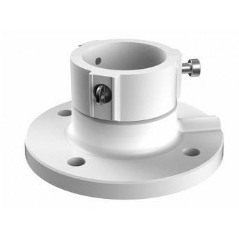  Кронштейн Hikvision DS-1663ZJ 