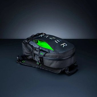  Рюкзак Razer Rogue Backpack (RC81-03630116-0000) (13.3") V3- Chromatic Edition 13.3 V3 